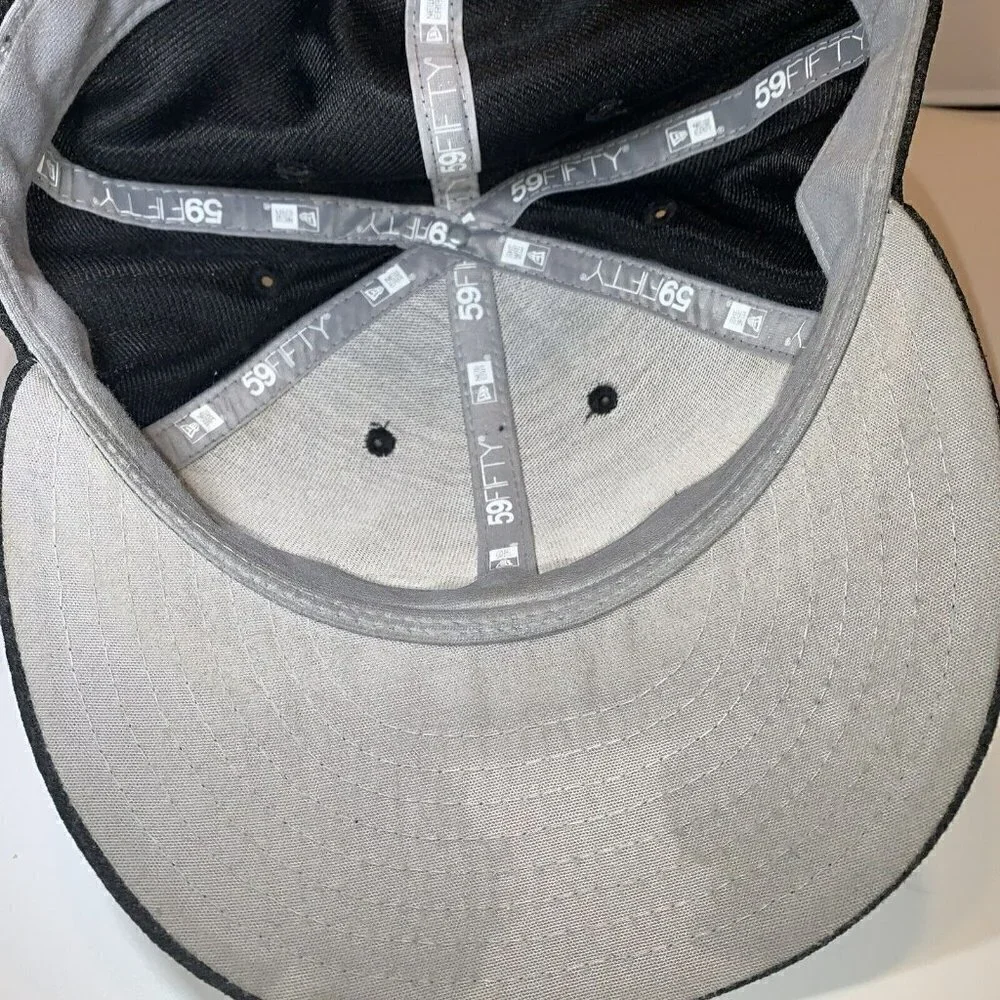 New Era new era